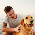 【陪伴犬】有哪些陪伴犬品種？陪伴犬申請看這裡！