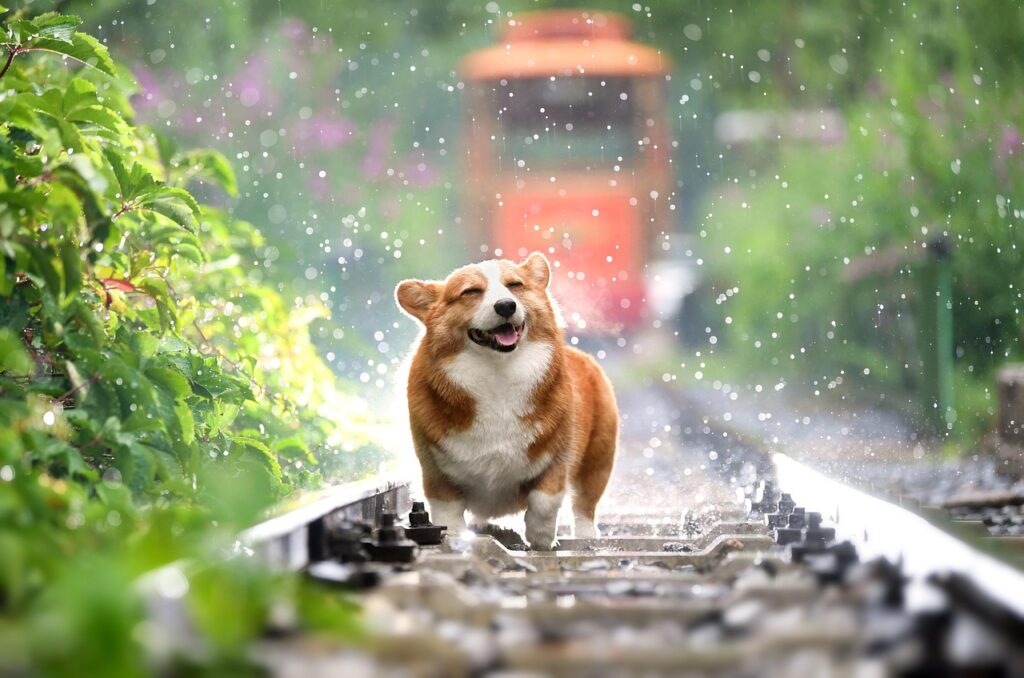 狗狗異位性皮膚炎是什麼？飼主需知的3大注意事項&皮膚病原因