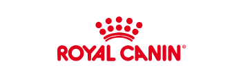 Royal Canin