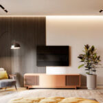 木虱怕什麼?!這5種味道&3大方法讓木虱遠離你!